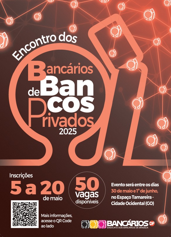 Bancos Privados