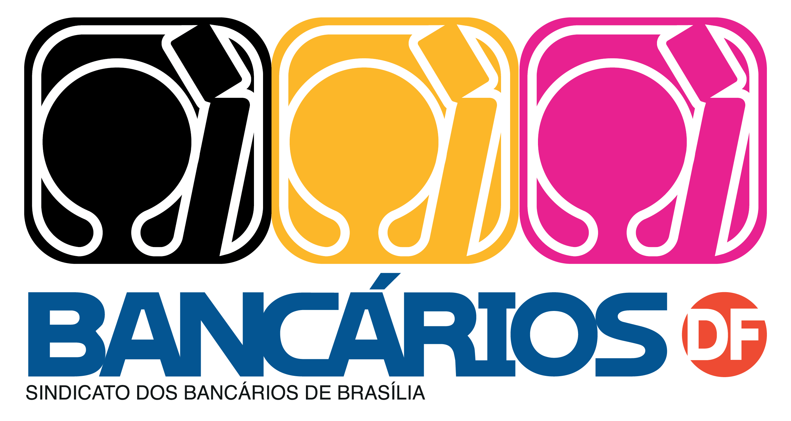 Pesquisa Campanha 2026