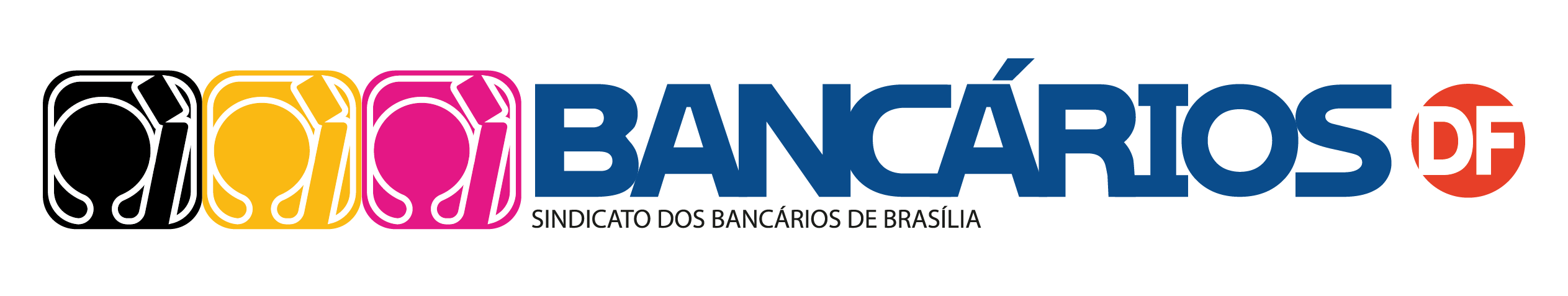 Propostas Campanha Salarial 2026