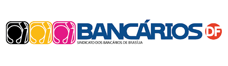 AÇÃO 1097 - NOVO PLANO DE FUNÇÕES BB/2013 - EXECUÇÃO